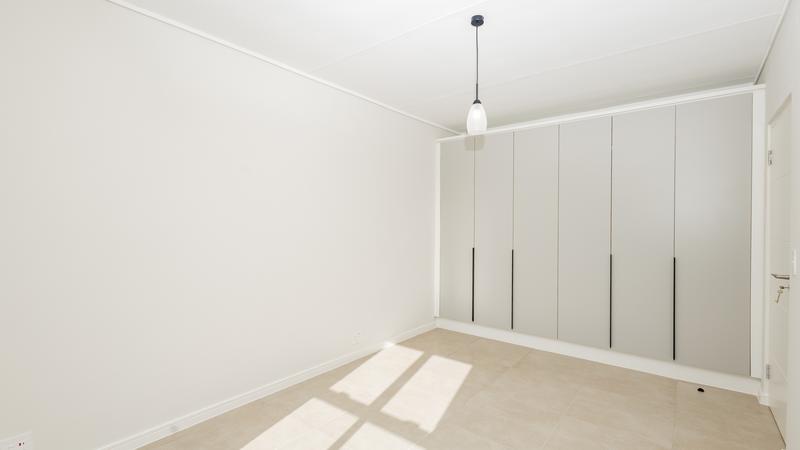 2 Bedroom Property for Sale in Richwood Western Cape
